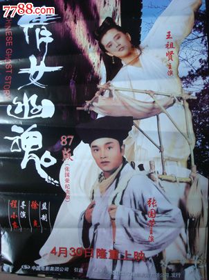 吕贝克音乐学院学生卡办理